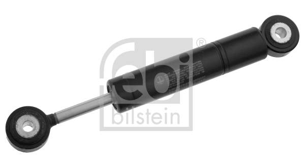 Febi Bilstein Riemspannerdemper 08779