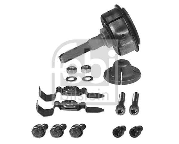 Febi Bilstein Wielophanging rep.set 08852