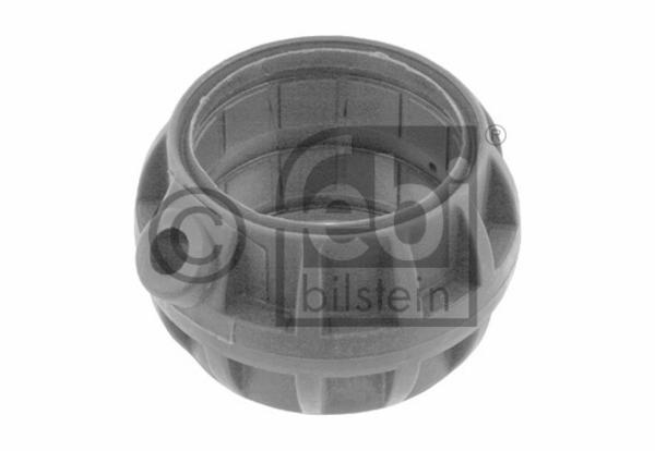Febi Bilstein Lagerbus remas 09213