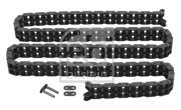 Febi Bilstein Distributieketting 09234