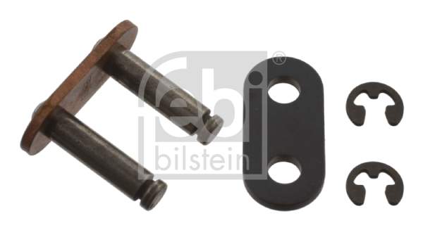 Febi Bilstein Oliepomp aandrijfkettingschakel 09281