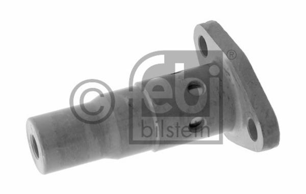 Febi Bilstein Oliedrukklep 09415