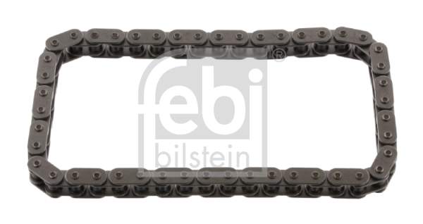 Febi Bilstein Oliepomp aandrijfketting 09442