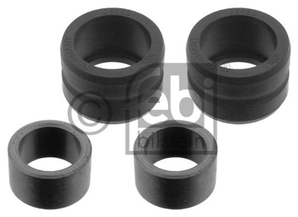 Febi Bilstein Stuuras lagerbus 09776