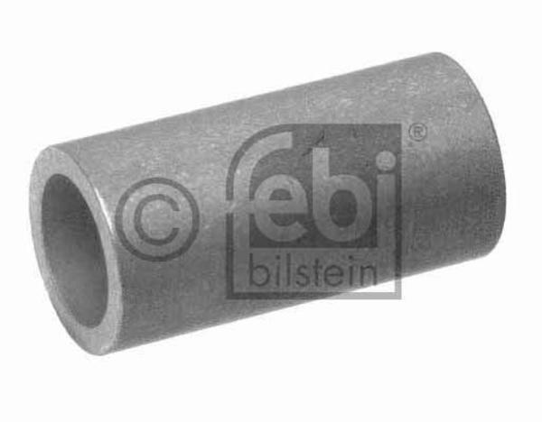 Febi Bilstein Stabilisator afstandsschijf 10288
