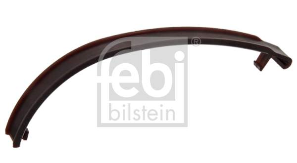 Febi Bilstein Distributieketting geleiderailvoering 10334