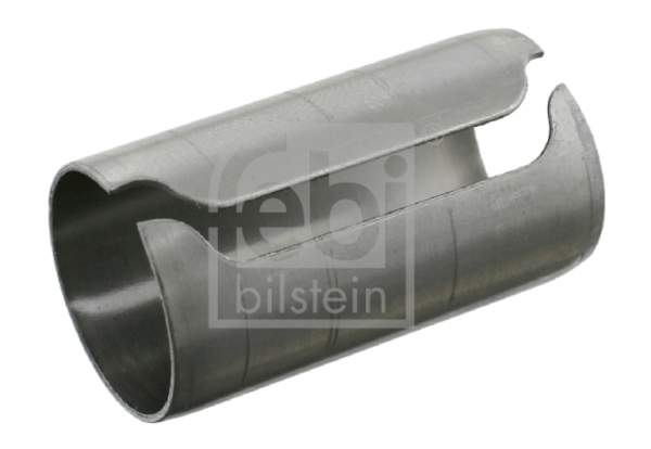 Febi Bilstein Draagarmlager bus 10431