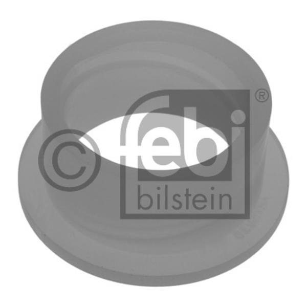 Febi Bilstein Bus cabinelagering 10896