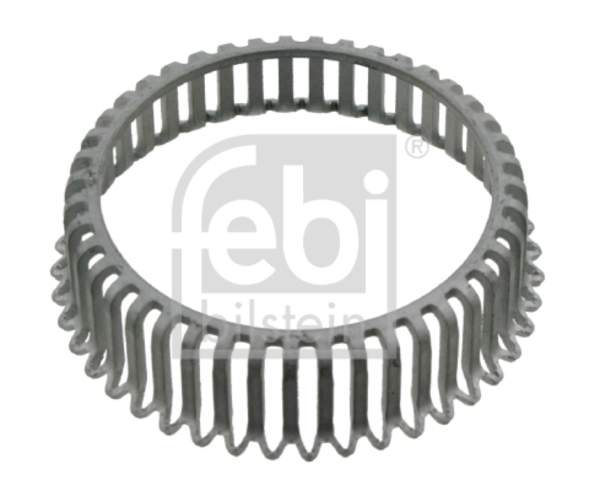 Febi Bilstein ABS ring 23826
