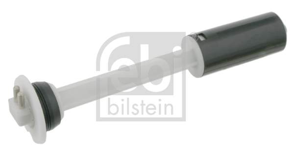 Febi Bilstein Sensor wis/was waterstand 23942