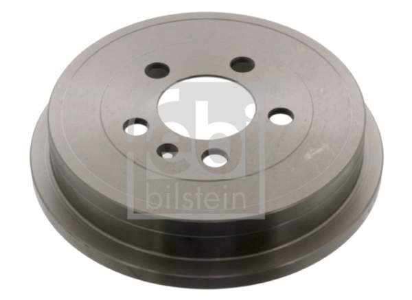 Febi Bilstein Remtrommel 24034
