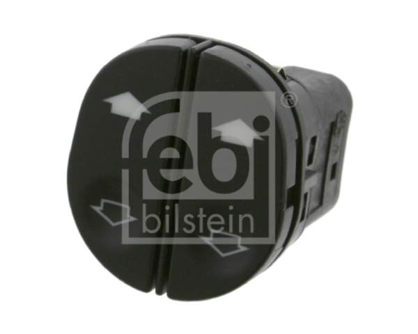 Febi Bilstein Raambedieningsschakelaar 24317