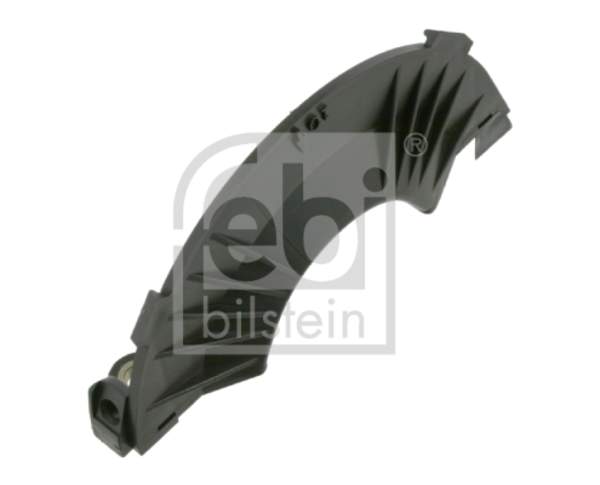 Febi Bilstein Distributieafdekking 24502