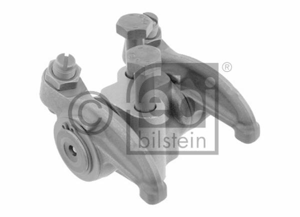 Febi Bilstein Tuimelaar bus 24673