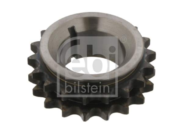 Febi Bilstein Krukastandwiel 25035