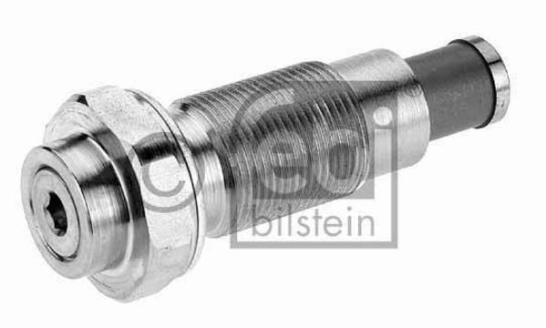 Febi Bilstein Kettingspanner 25056