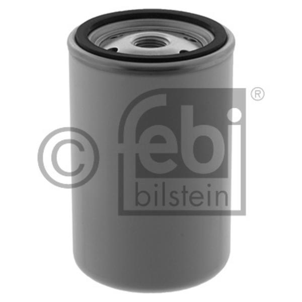 Febi Bilstein Compressor luchtfilter 38976