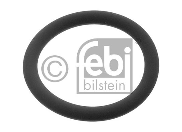 Febi Bilstein O-ring 40442
