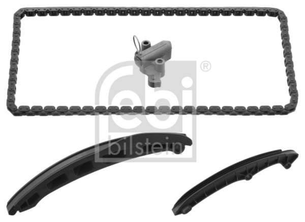 Febi Bilstein Distributieketting kit 40672