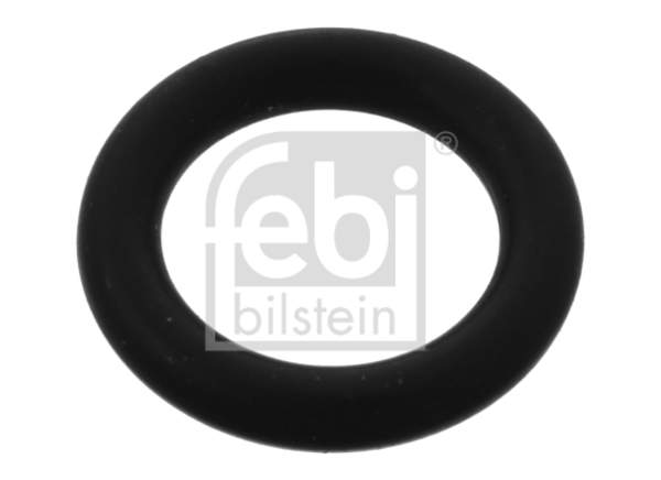 Febi Bilstein Afdichtring (O-ring) brandstofleiding 43540