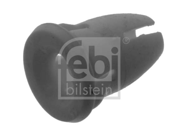 Febi Bilstein Bevestigingsclip voor sier-/beschermingslijst 44739