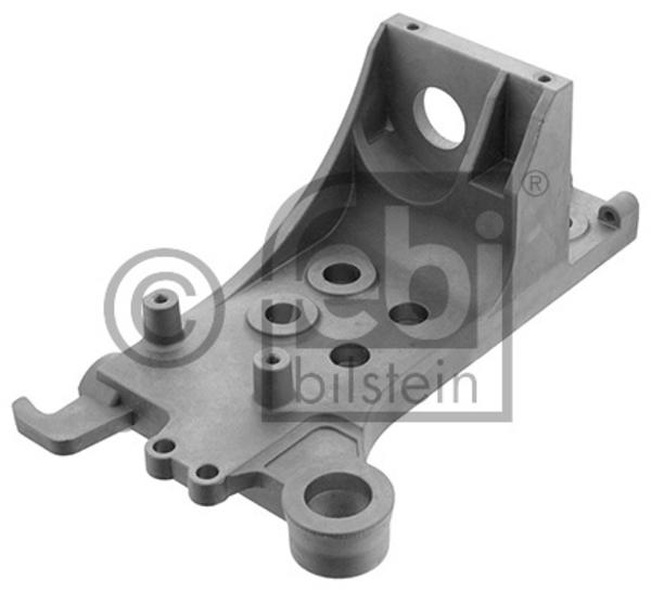 Febi Bilstein Bumperhouder trekhaak 45170