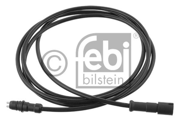 Febi Bilstein ABS verbindingskabel 45452