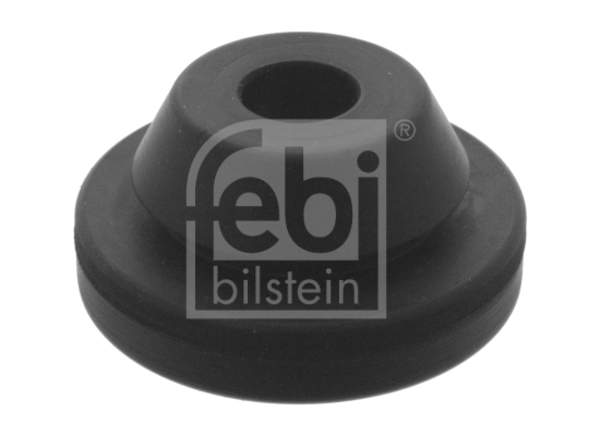 Febi Bilstein Steun luchtfilterhuis 46044