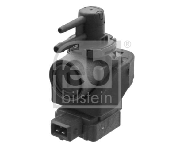 Febi Bilstein Drukconverter EGR / Drukconvertor zuigleiding / Turbolader drukconverter 47950