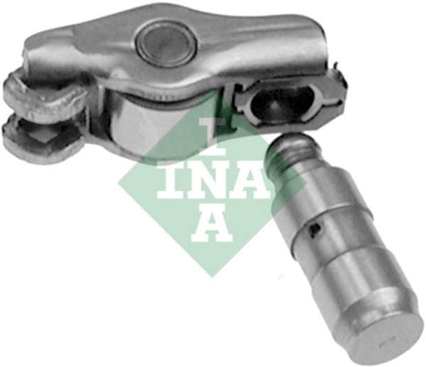 Ina Hydraulische stoter/tuimelaar 423 0002 10