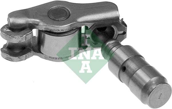 Ina Hydraulische stoter/tuimelaar 423 0003 10