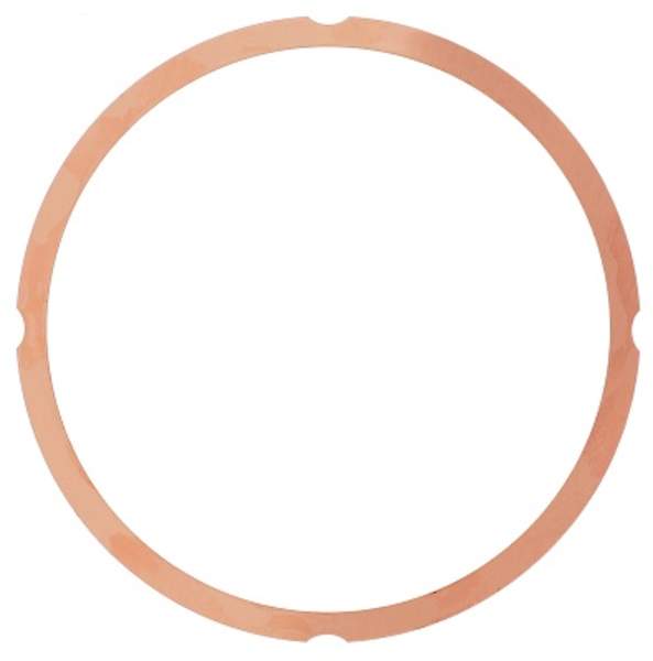 Elring Cilinderbus/voering O-ring 052.477