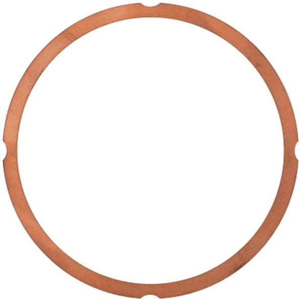Elring Cilinderbus/voering O-ring 099.643