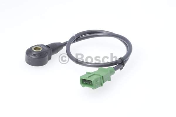 Bosch Klopsensor 0 261 231 018