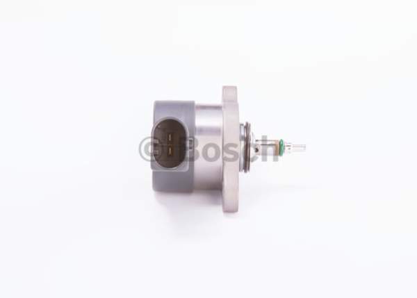 Bosch Common-rail drukregelklep 0 281 002 698