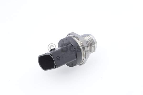 Bosch Brandstofdruk sensor 0 281 002 942