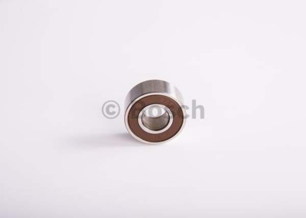 Bosch Dynamo aandrijfschild/lager 1 120 900 012