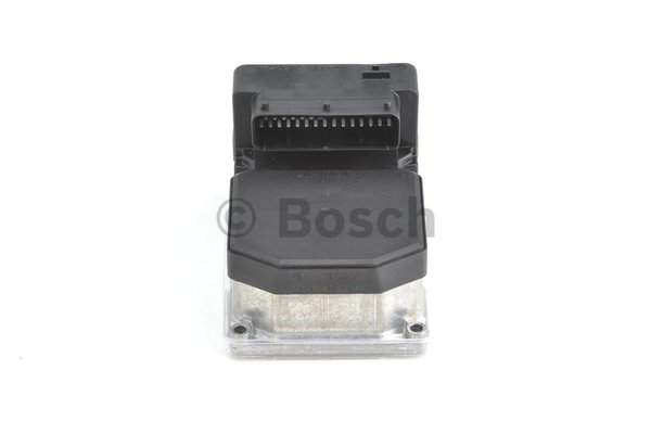 Bosch Regeleenheid ABS/ASR/FDR 1 273 004 283