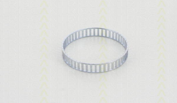 Triscan ABS ring 8540 10403