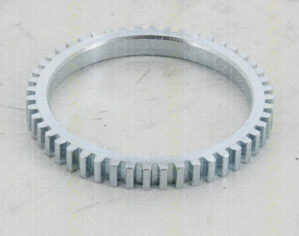 Triscan ABS ring 8540 43404