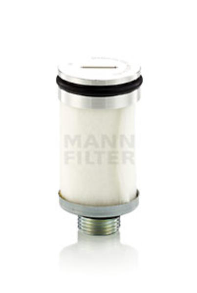 Mann-filter Filter, persluchttechniek LE 1001