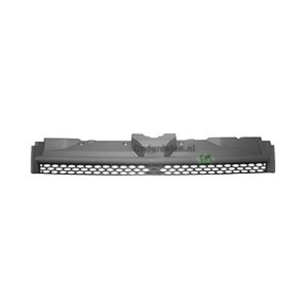 Bodermann Grille 3606350