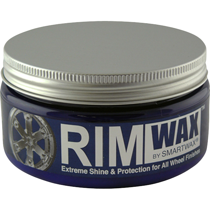 Smart Wax Velgenwax SW RIMWAX